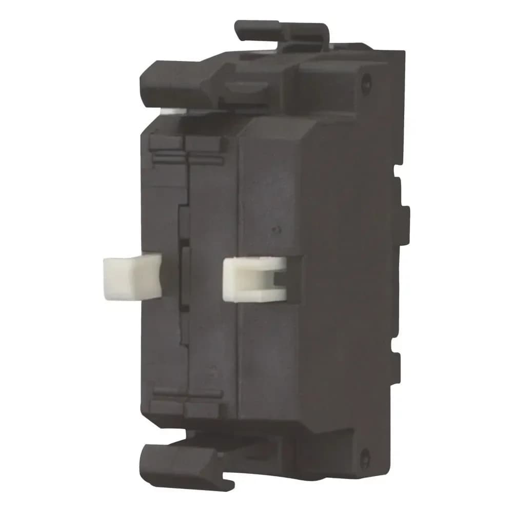 Eaton Funktionselement M22-SWD-K22