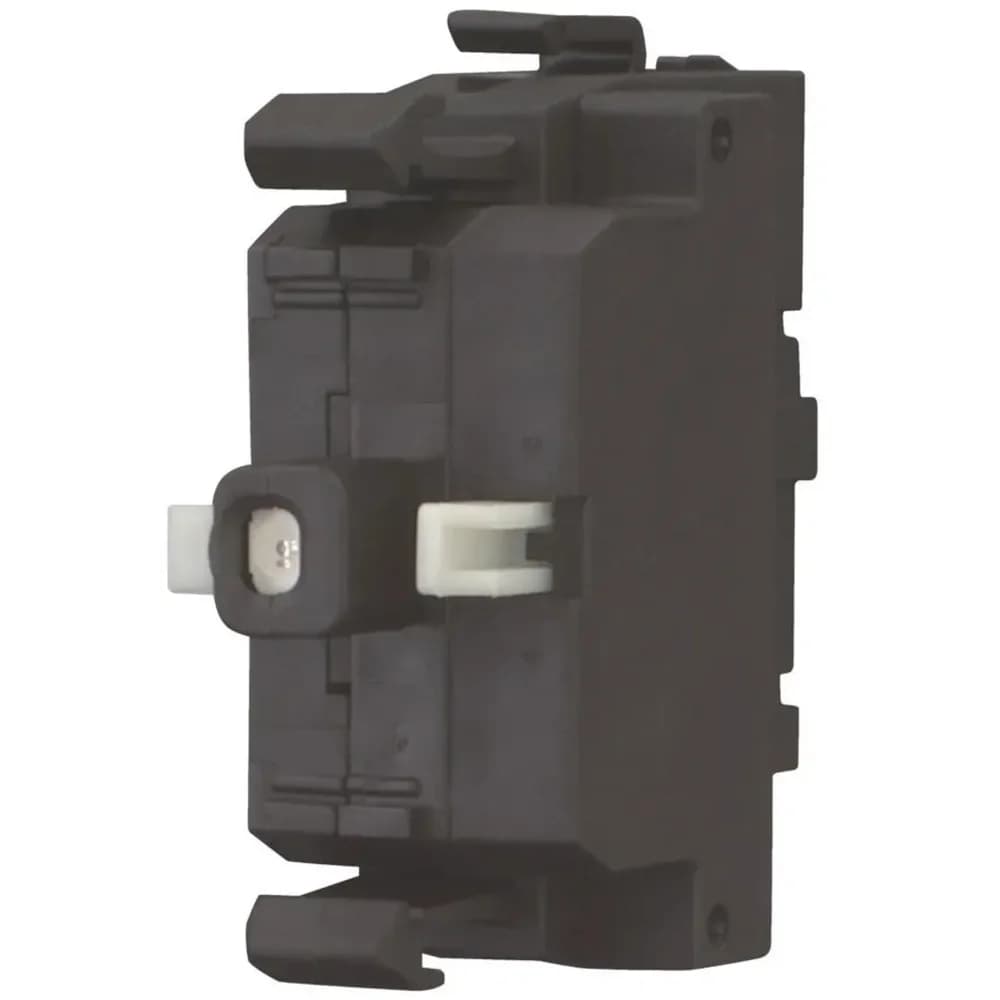 Eaton Funktionselement M22-SWD-K22LED-G