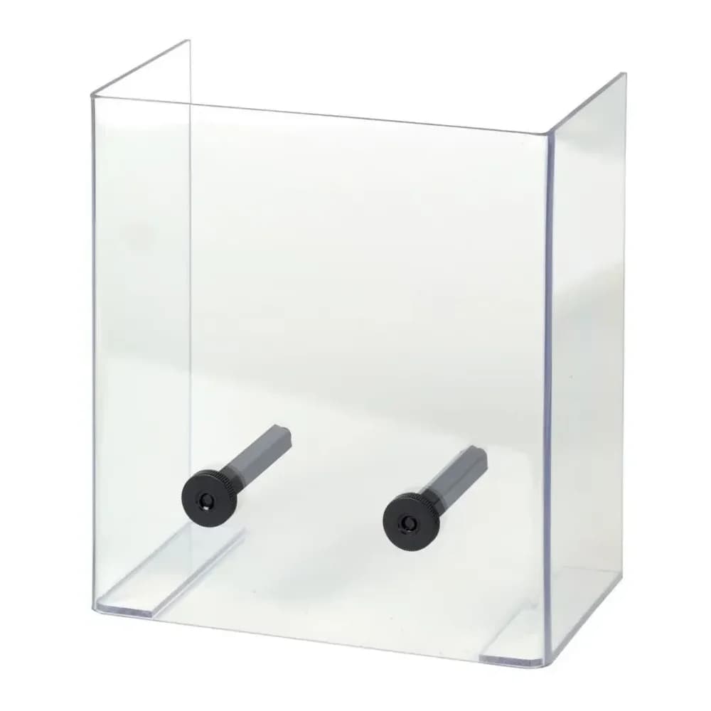 Eaton Abdeckhaube NZM4-XKSAV