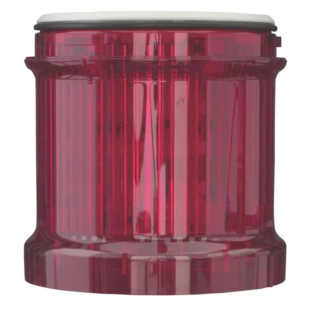 Eaton Dauerlicht SL7-L-R
