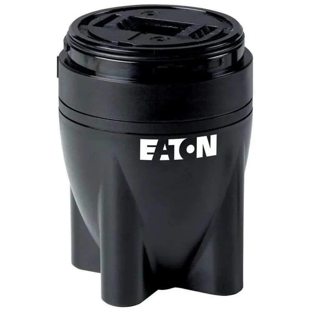 Eaton Basis SL7-CB-IMS