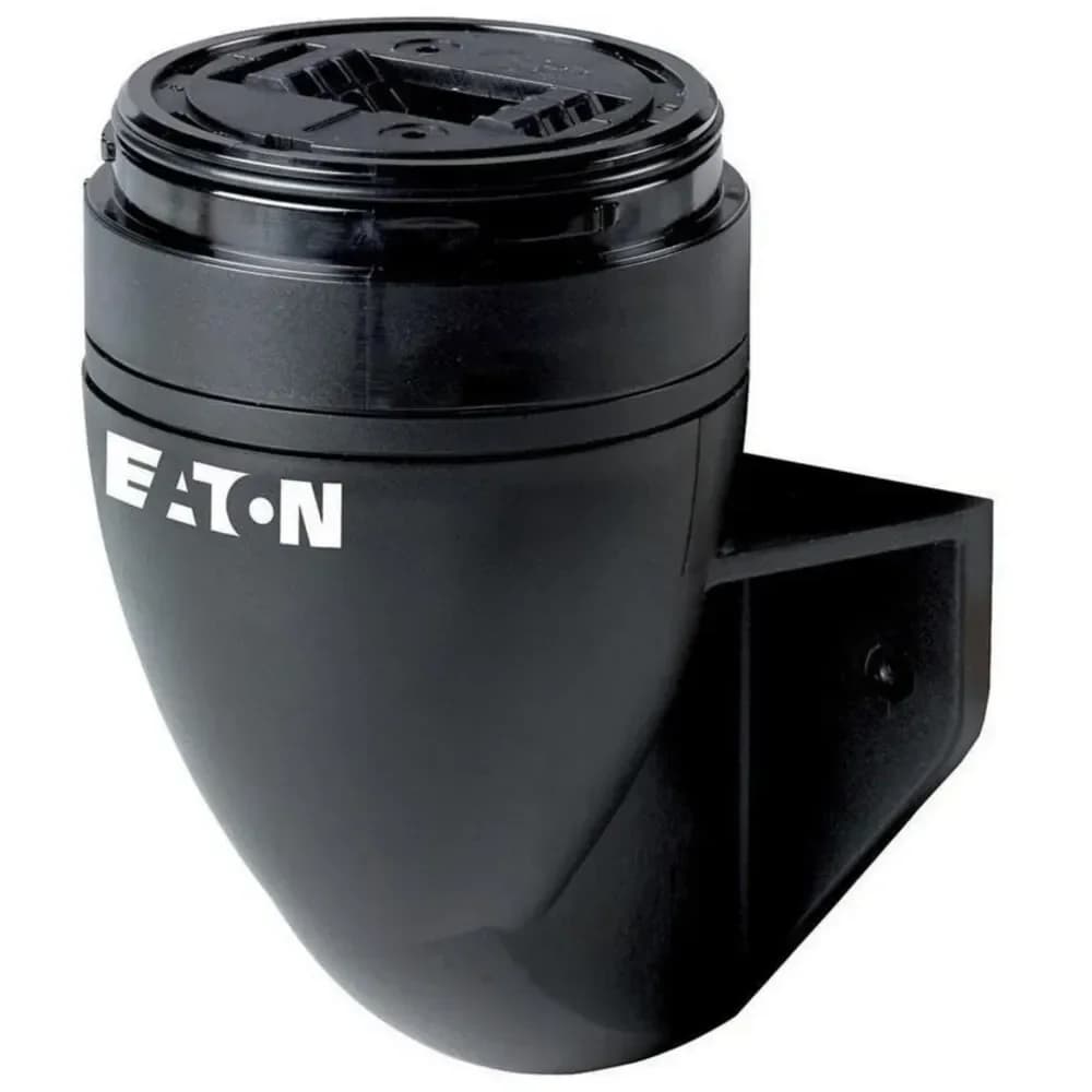 Eaton Basis SL7-CB-FW