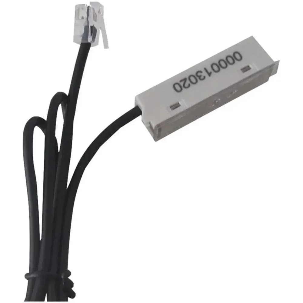 Eaton Kommunikationsadapter ZSD-OKA-EHZ
