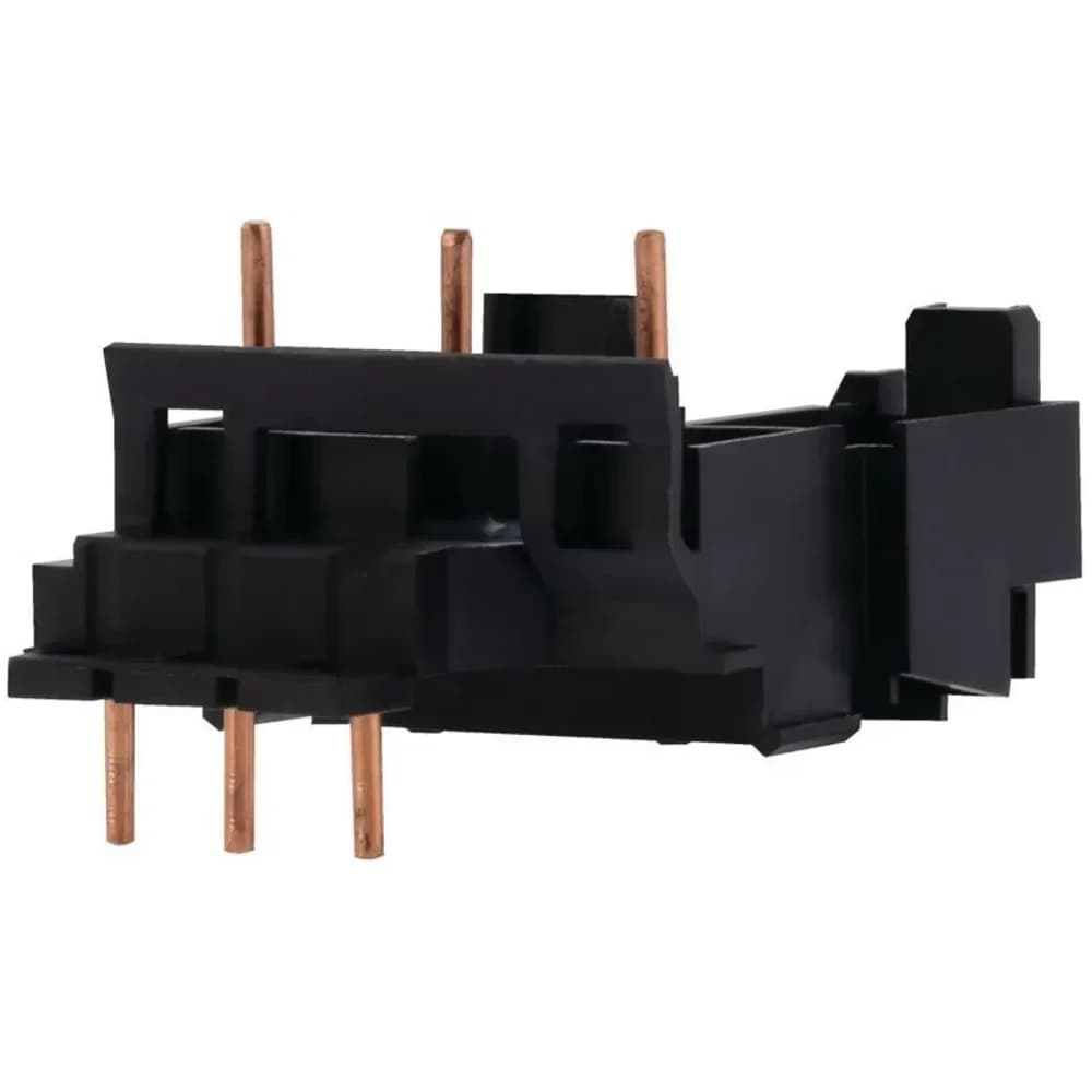 Eaton Verdrahtungsset PKZM0-XDM15ME
