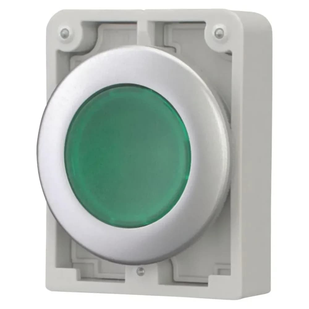 Eaton Leuchtdrucktaste M30C-FDL-G