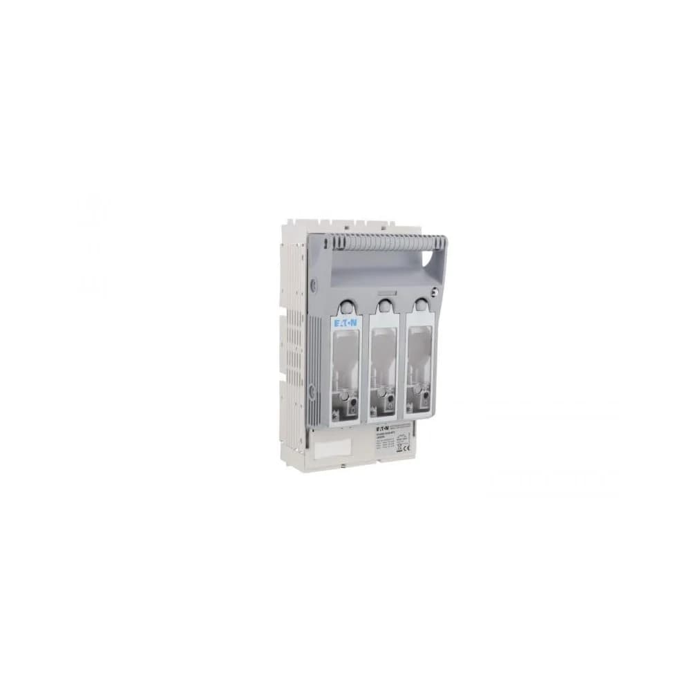 Eaton NH 00-Lasttrenner XNH00-S160-BT1