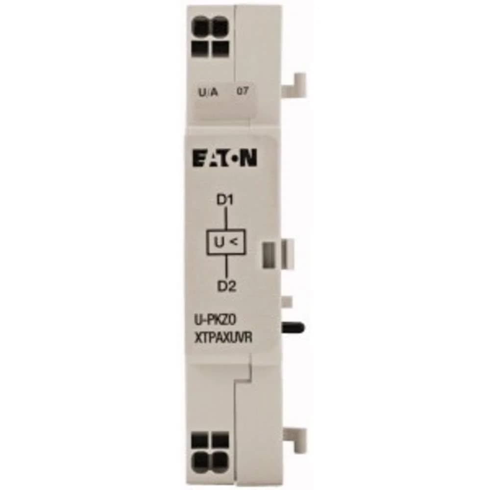 Eaton Unterspannungsauslöser U-PKZ0(230V50#199334