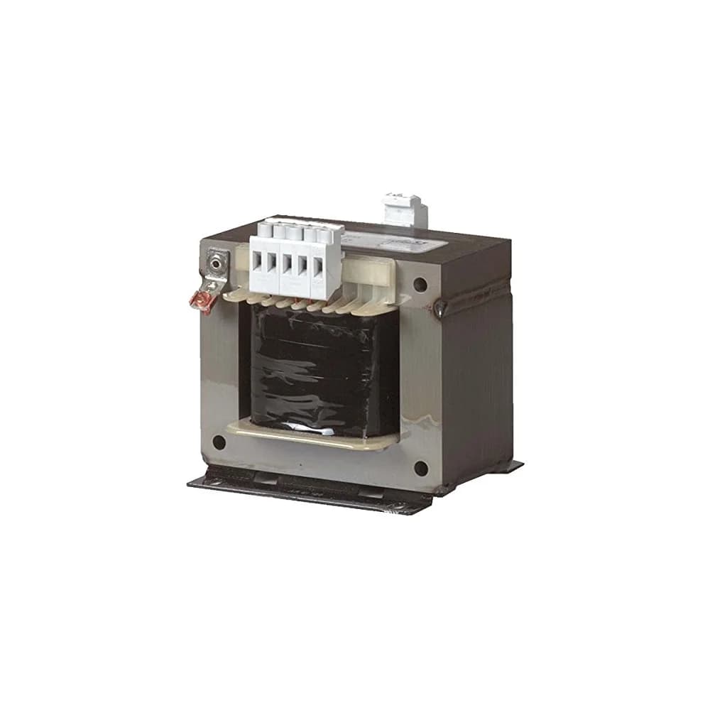 Eaton Steuertransformator STN0,25(400/230)