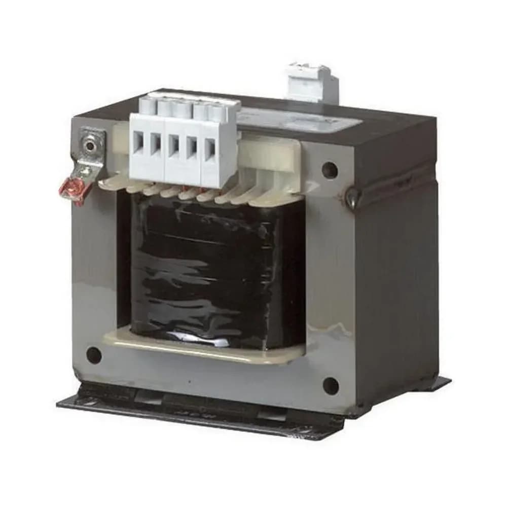 Eaton Steuertransformator STN0,4(400/230)