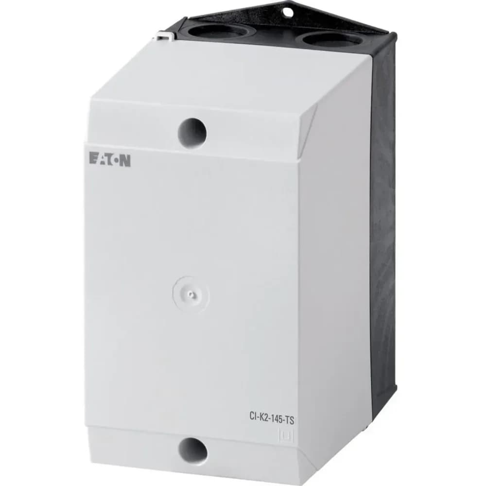 Eaton Kleingehäuse CI-K2-145-TS