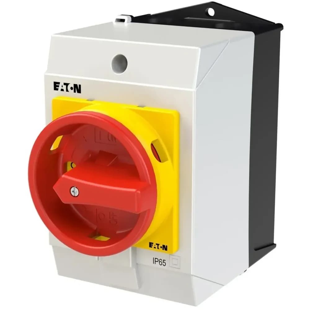 Eaton Hauptschalter T0-3-15683/I1/SVB
