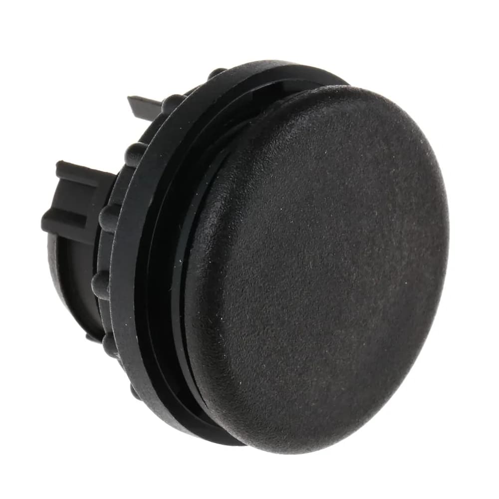 Eaton Blindverschluss M22S-B