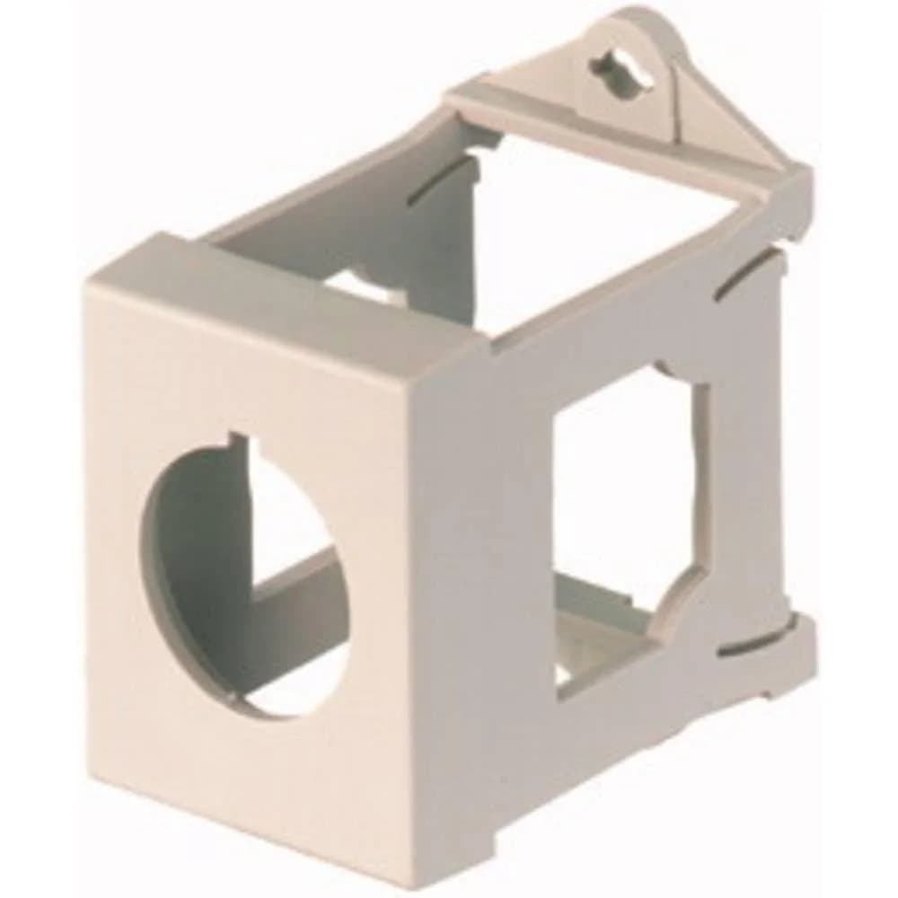 Eaton IVS-Hutschienen-Adapter M22-IVS