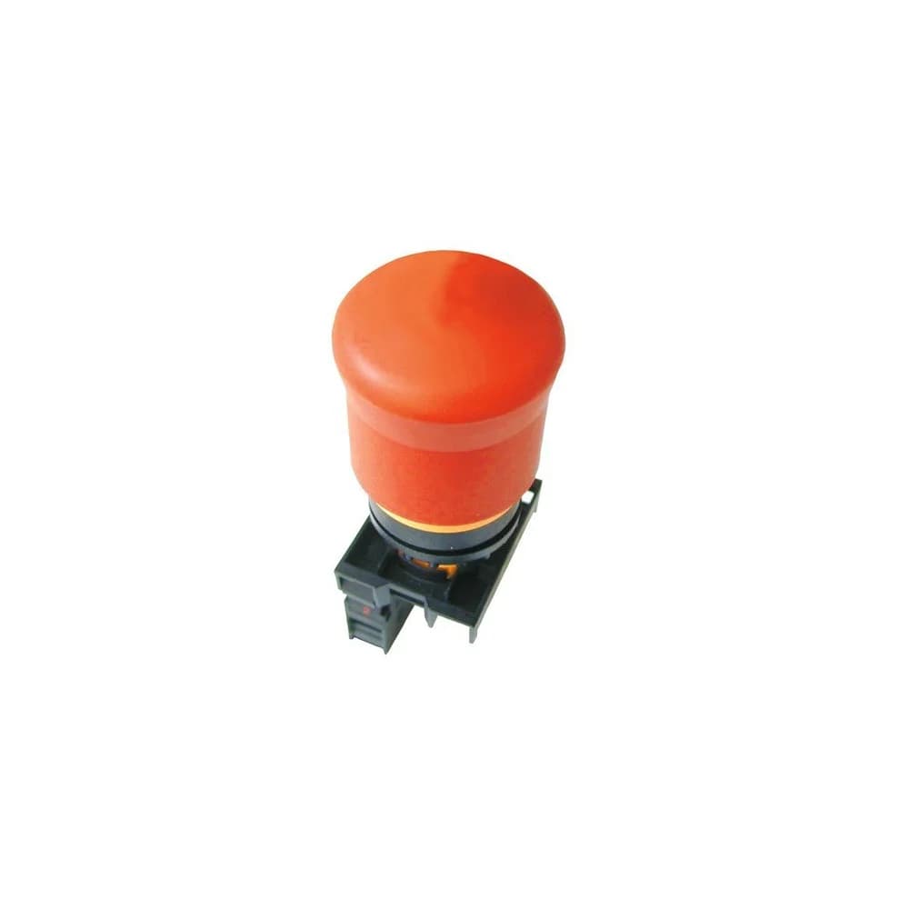 Eaton Not-Aus-Taster M22-PV/K01