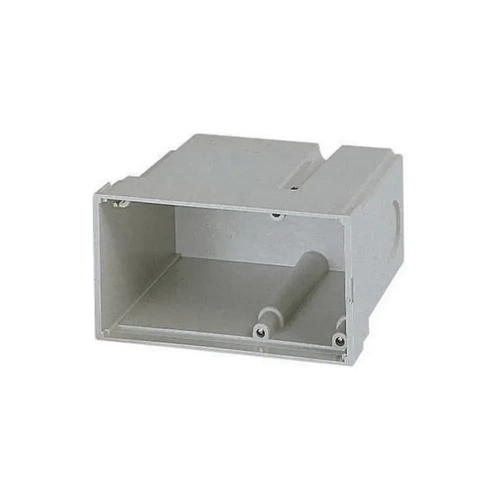 Eaton Haube M22-H3