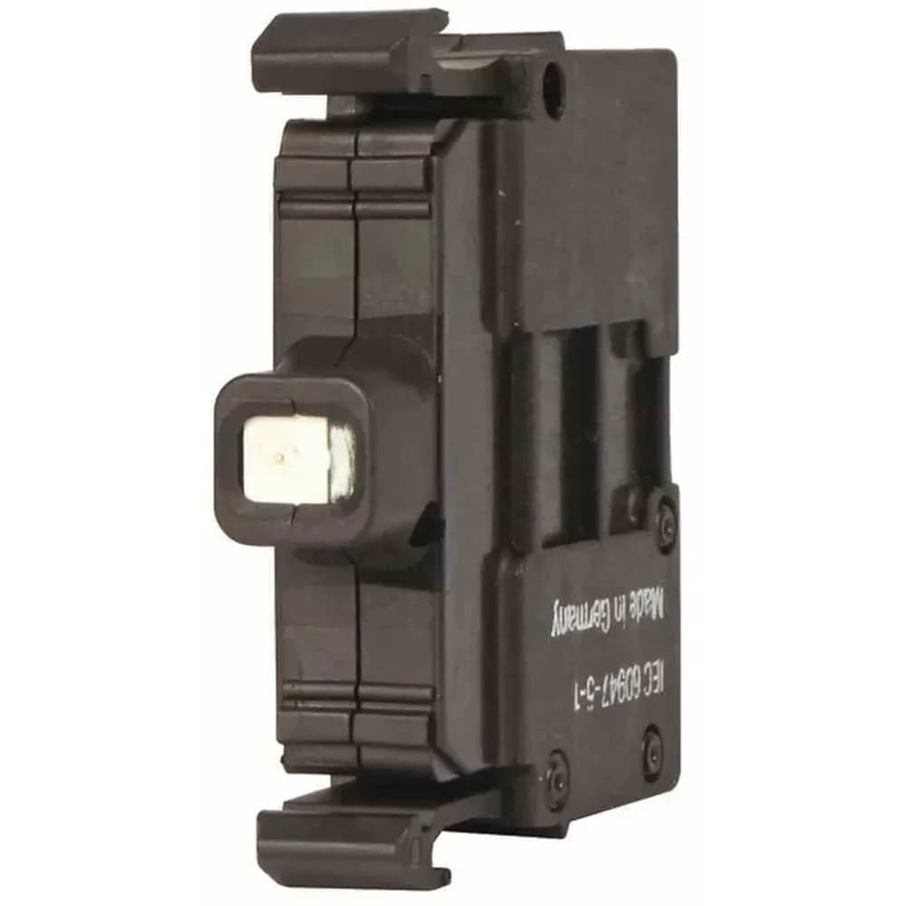 Eaton LED-Element M22-LED-W