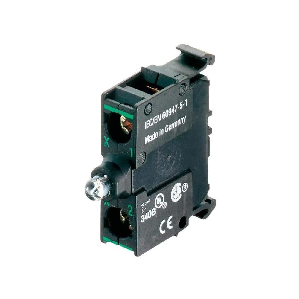 Eaton LED-Element M22-LEDC230-R