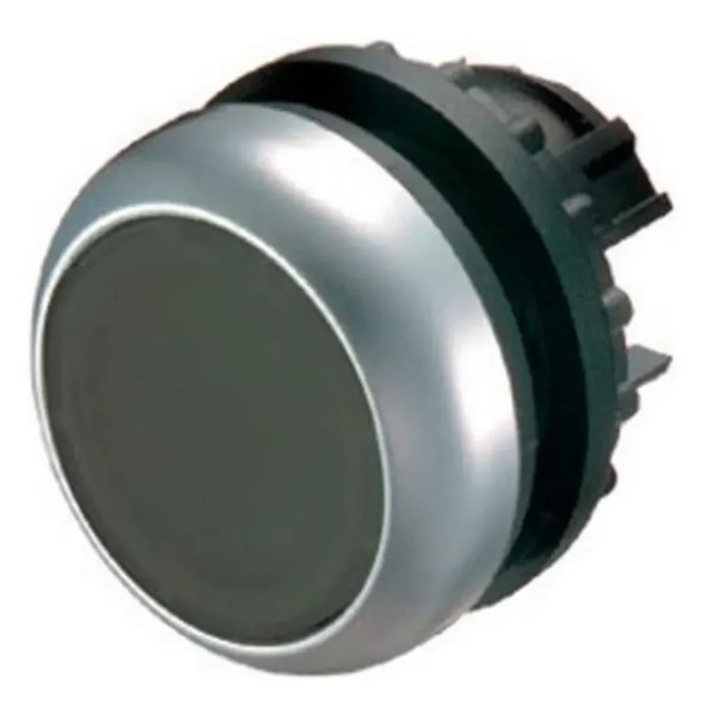 Eaton Drucktaste M22-D-S
