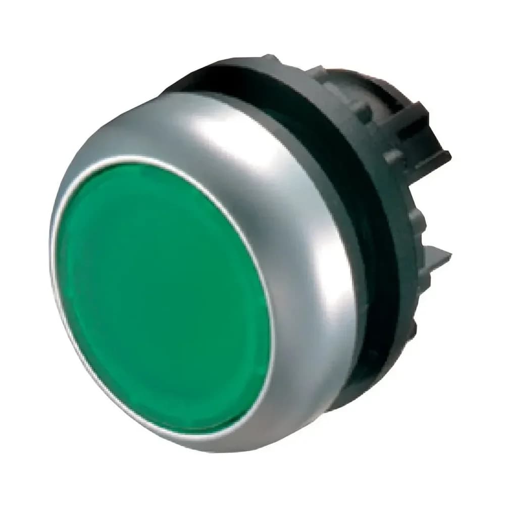 Eaton Drucktaste M22-DR-G