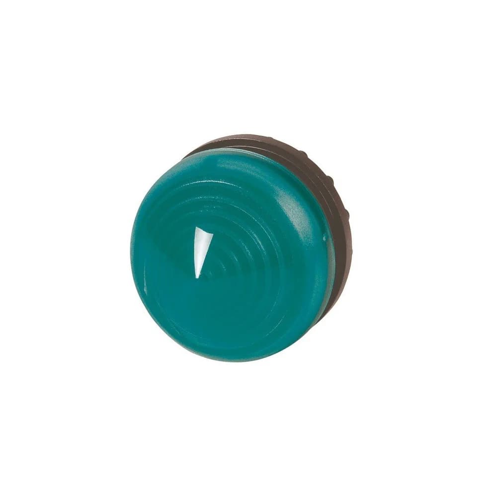 Eaton Leuchtmeldevorsatz M22-LH-G