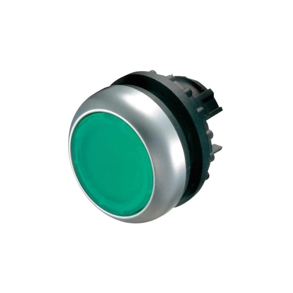 Eaton Leuchtdrucktaste M22-DL-W
