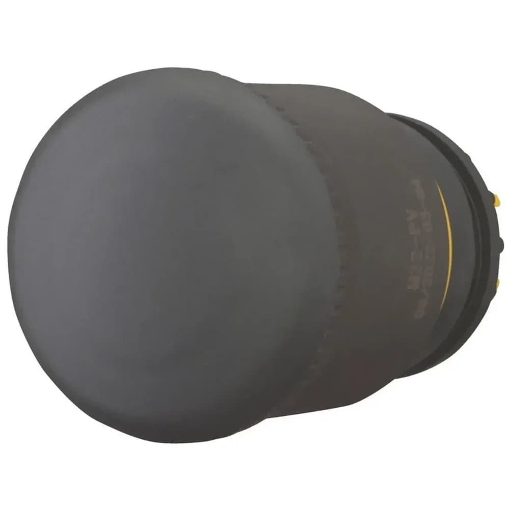 Eaton Pilzdrucktaste M22S-PV