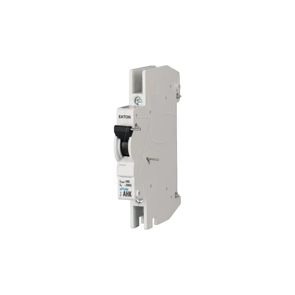 Eaton Hilfsschalter Z-AHK