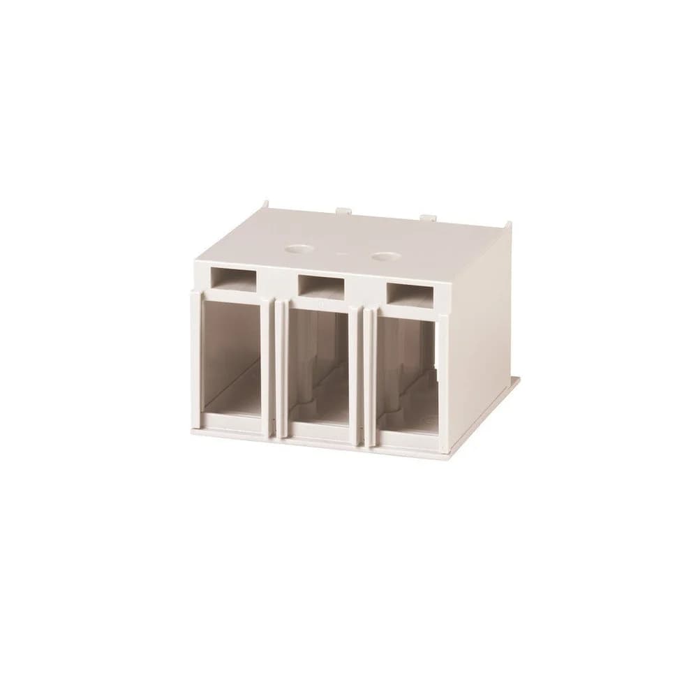 Eaton Abdeckung NZM1-XKSA