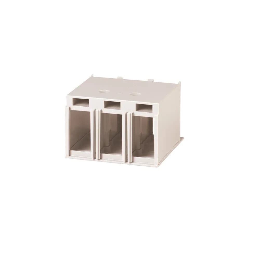 Eaton Abdeckung NZM2-XKSA