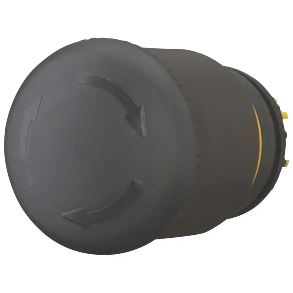 Eaton Pilzdrucktaste M22S-PVT