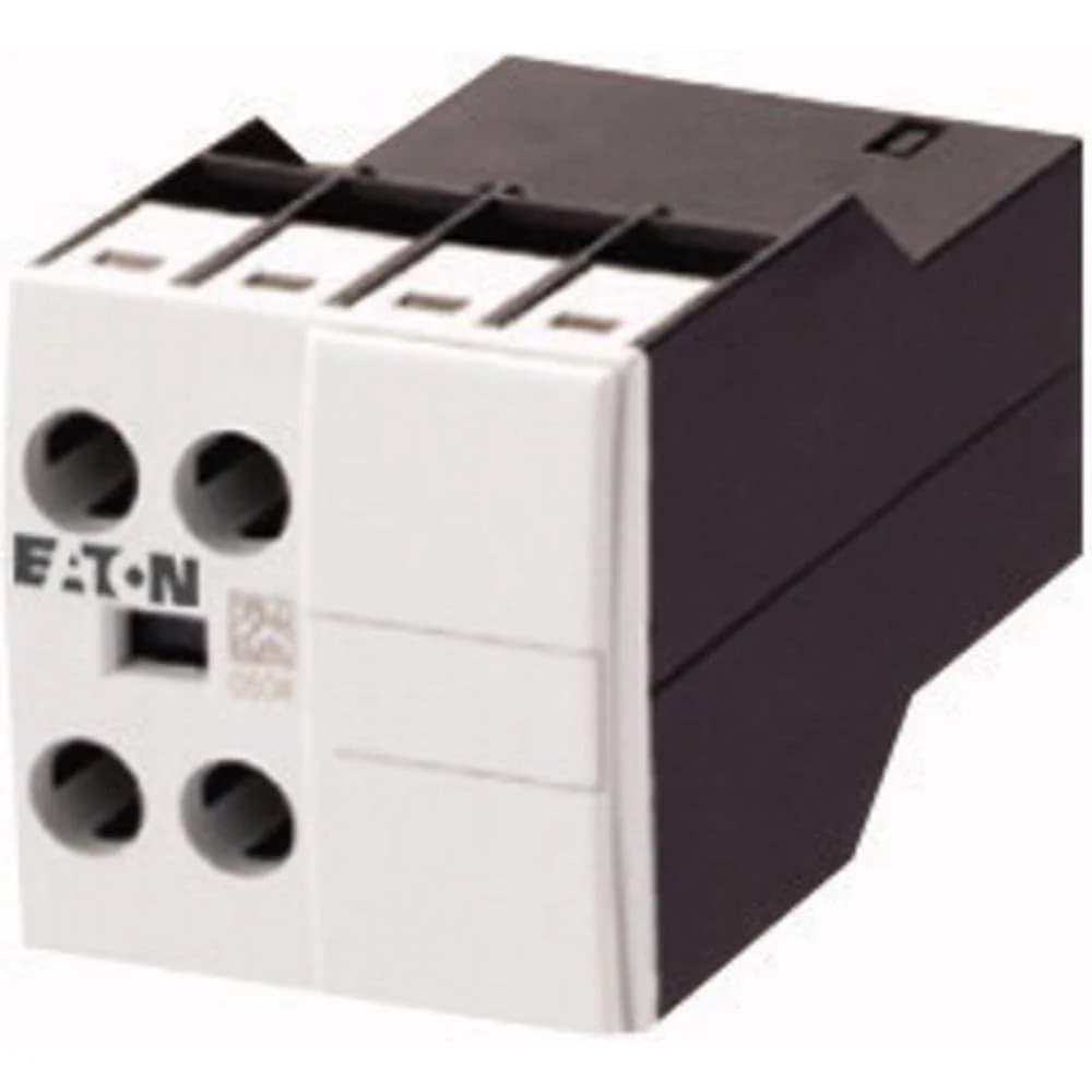 Eaton Dila-Xhi11