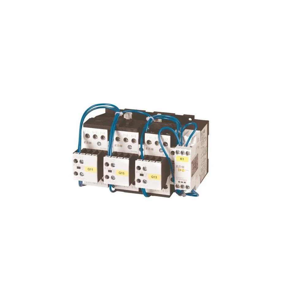Eaton Sterndreieckschütz SDAINLM45(230V50HZ)