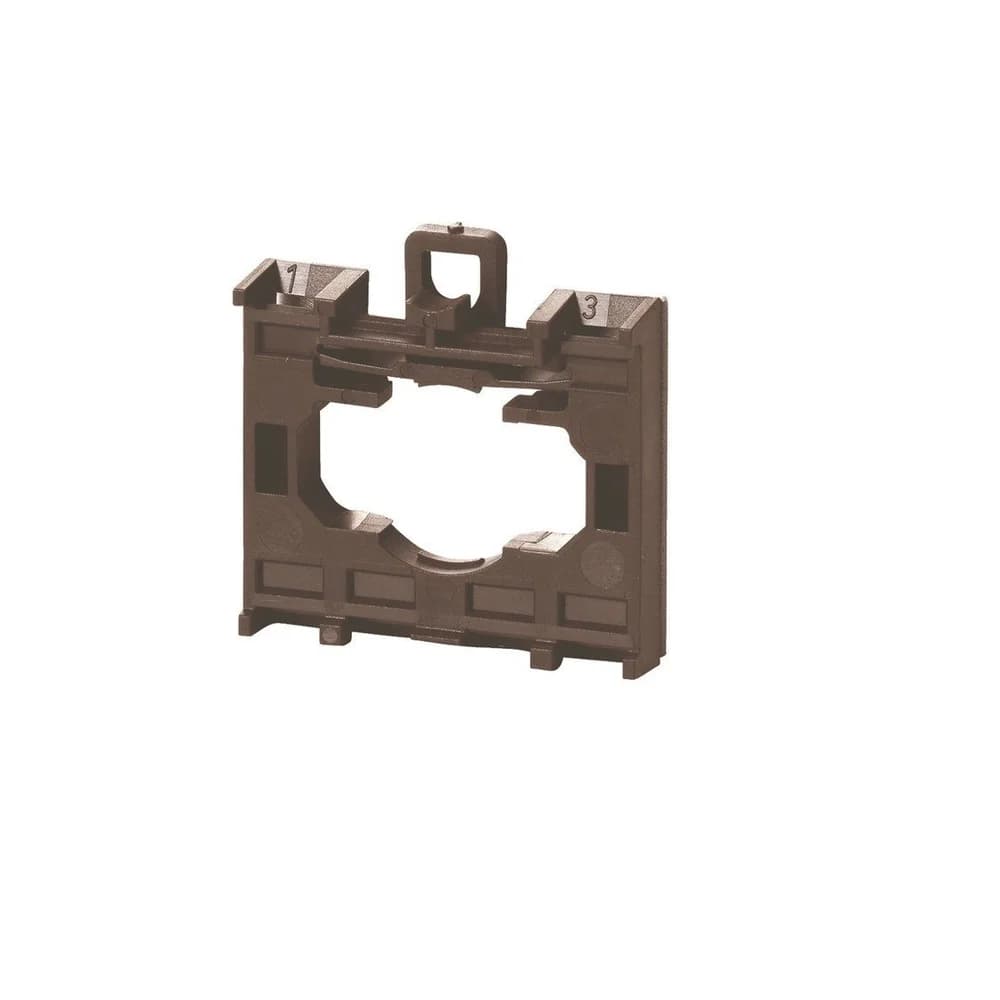 Eaton Befestigungsadapter M22-A4