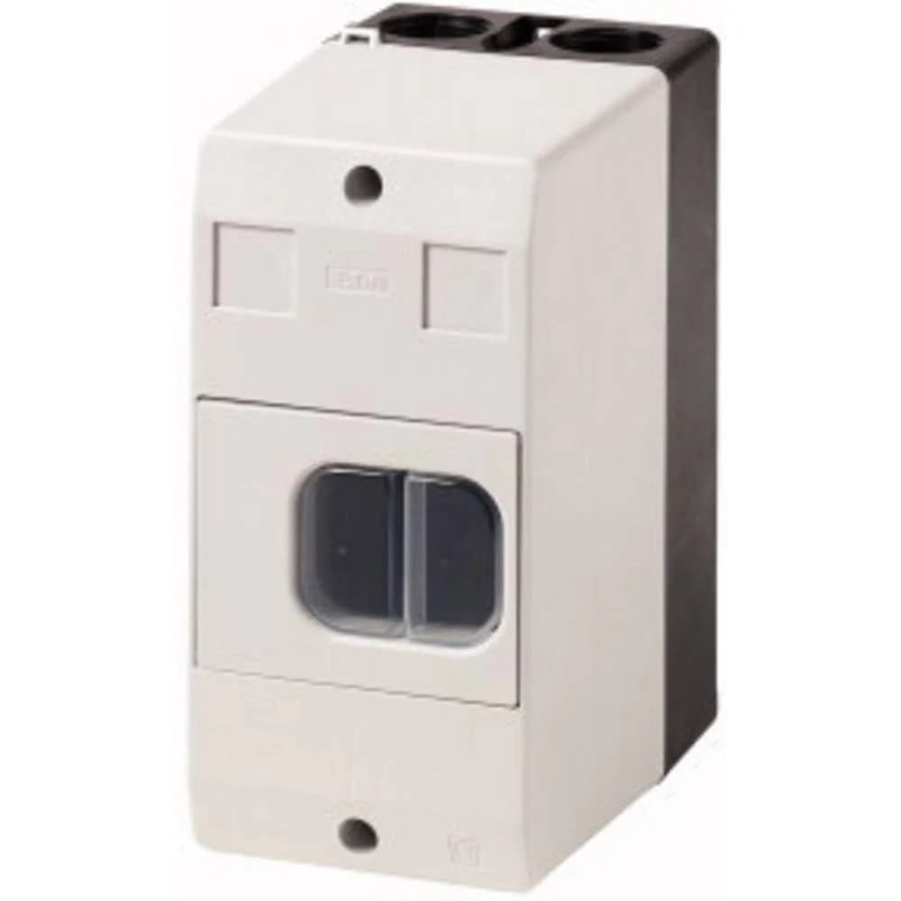 Eaton ISO-Gehäuse CI-PKZ01-G