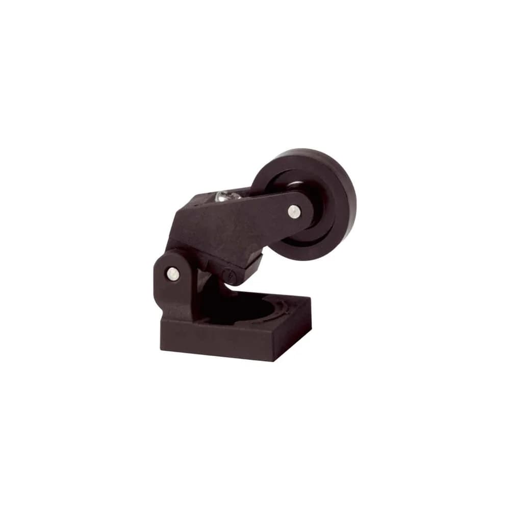 Eaton Rollenhebel groß LS-XLB
