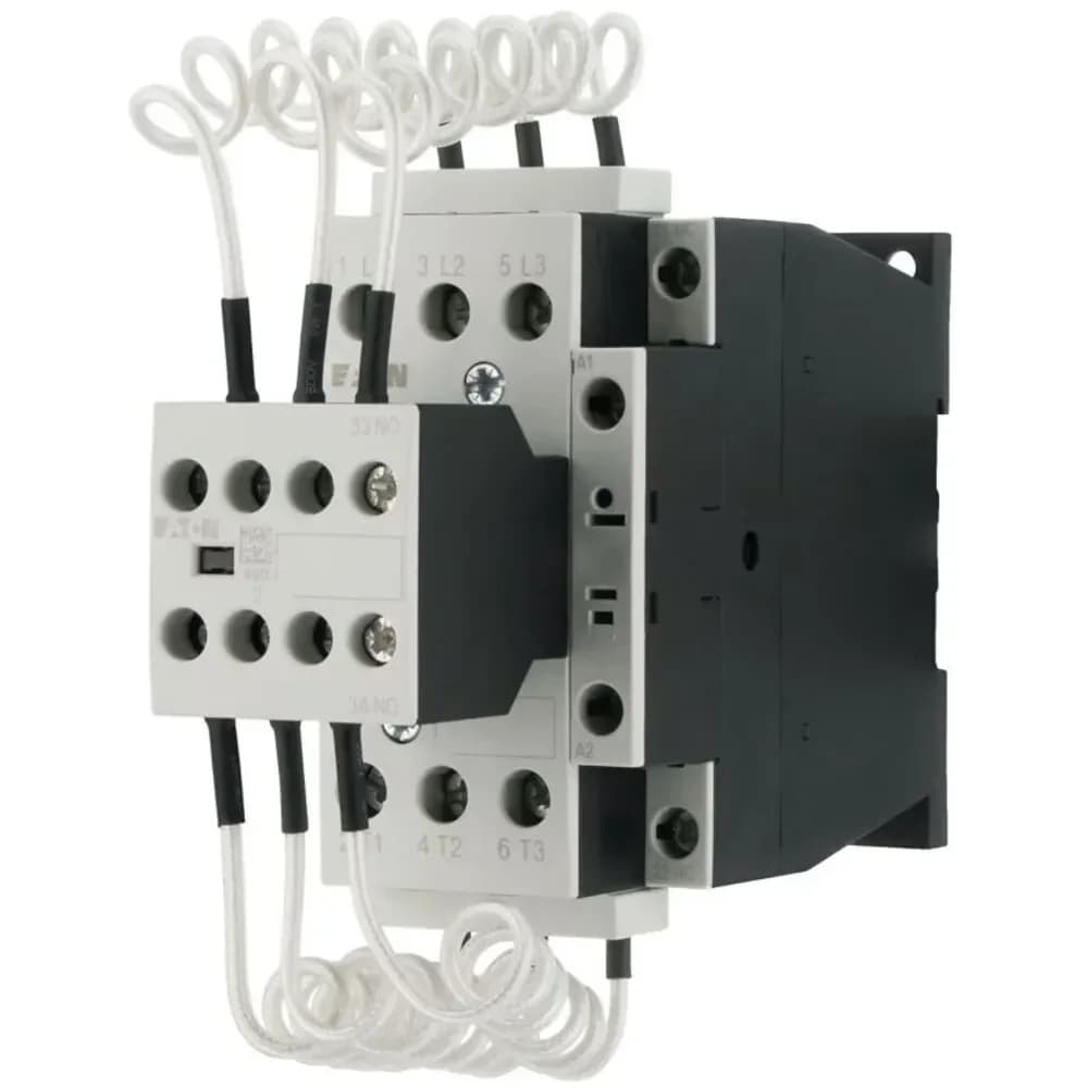 Eaton Schütz DILK12-11 #293988