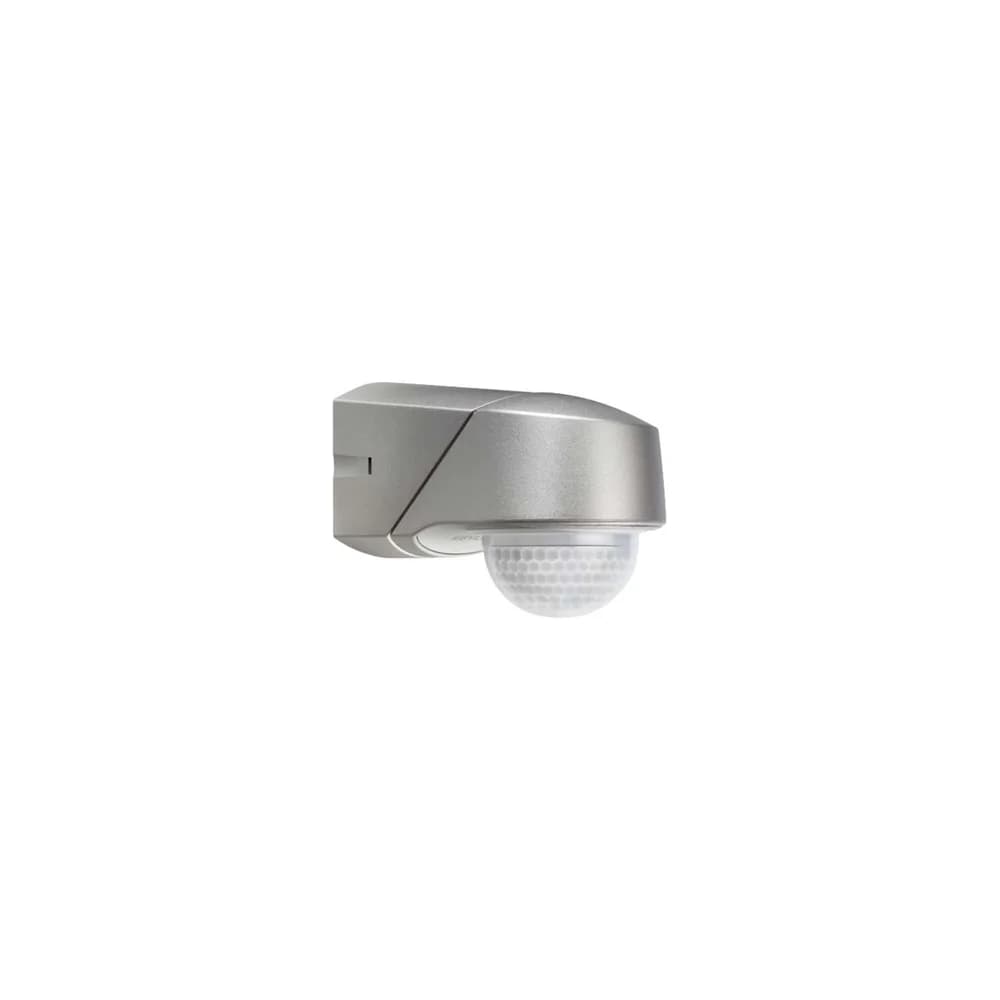 ESYLUX Bewegungsmelder RC230iEdelstahlOptik