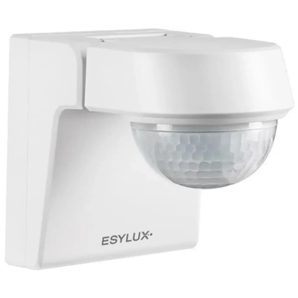 ESYLUX Bewegungsmelder DEFENSOR #EM10025396