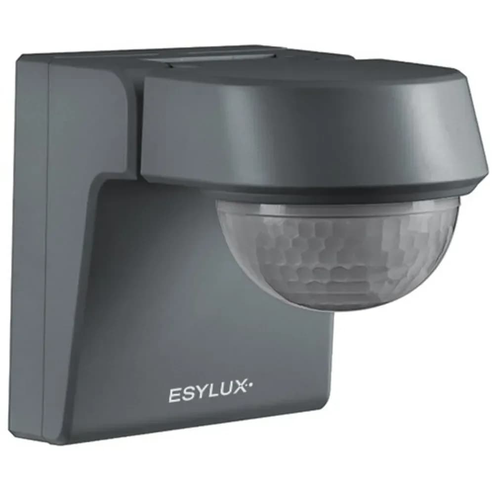 ESYLUX Bewegungsmelder DEFENSOR #EM10025402
