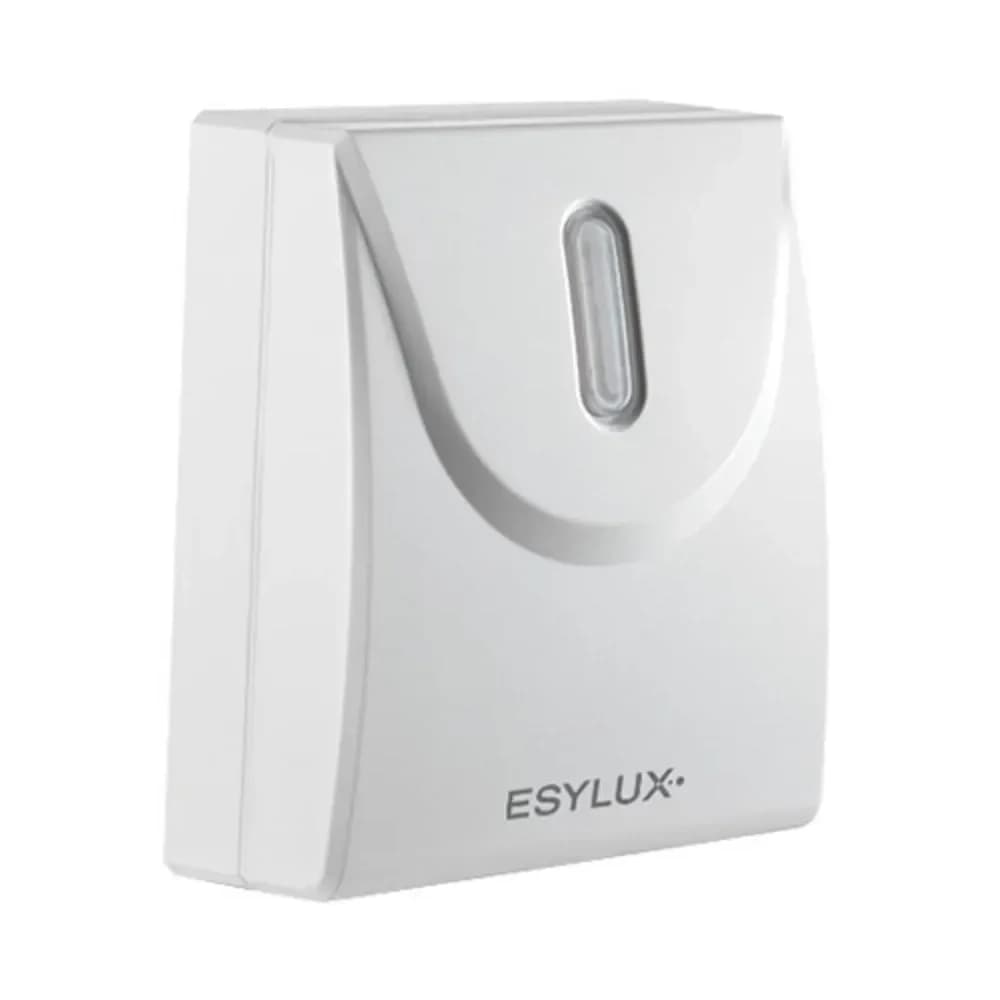 Esylux, Bewegungsmelder, Dämmerungsschalter