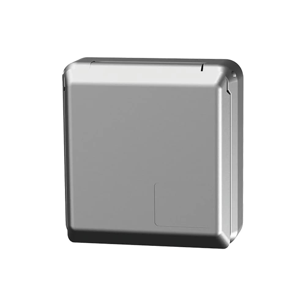 Mennekes Anbaudose Cepex 4279