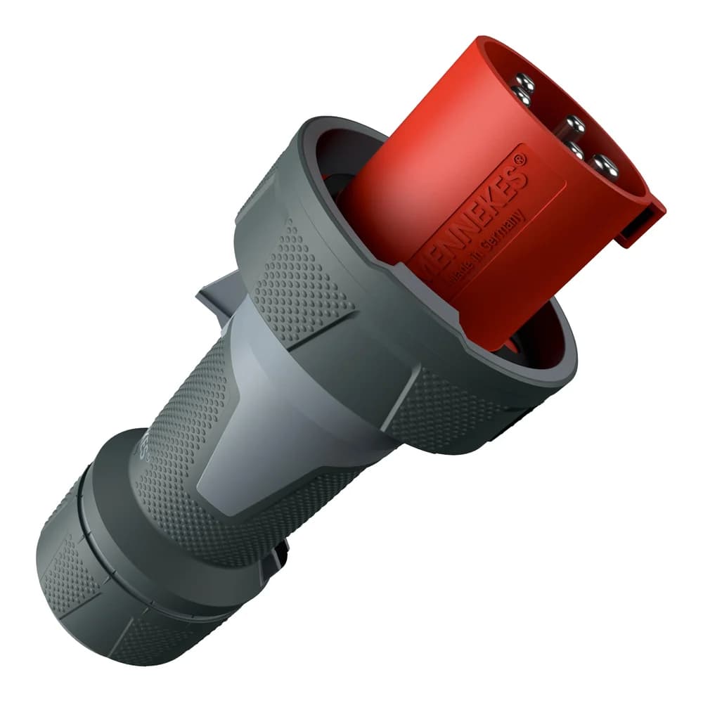 Mennekes Stecker PowerTOP 13212