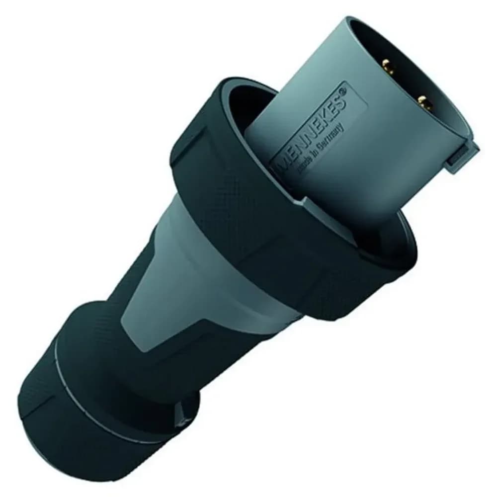 Mennekes Stecker PowerTOPXtra 13259