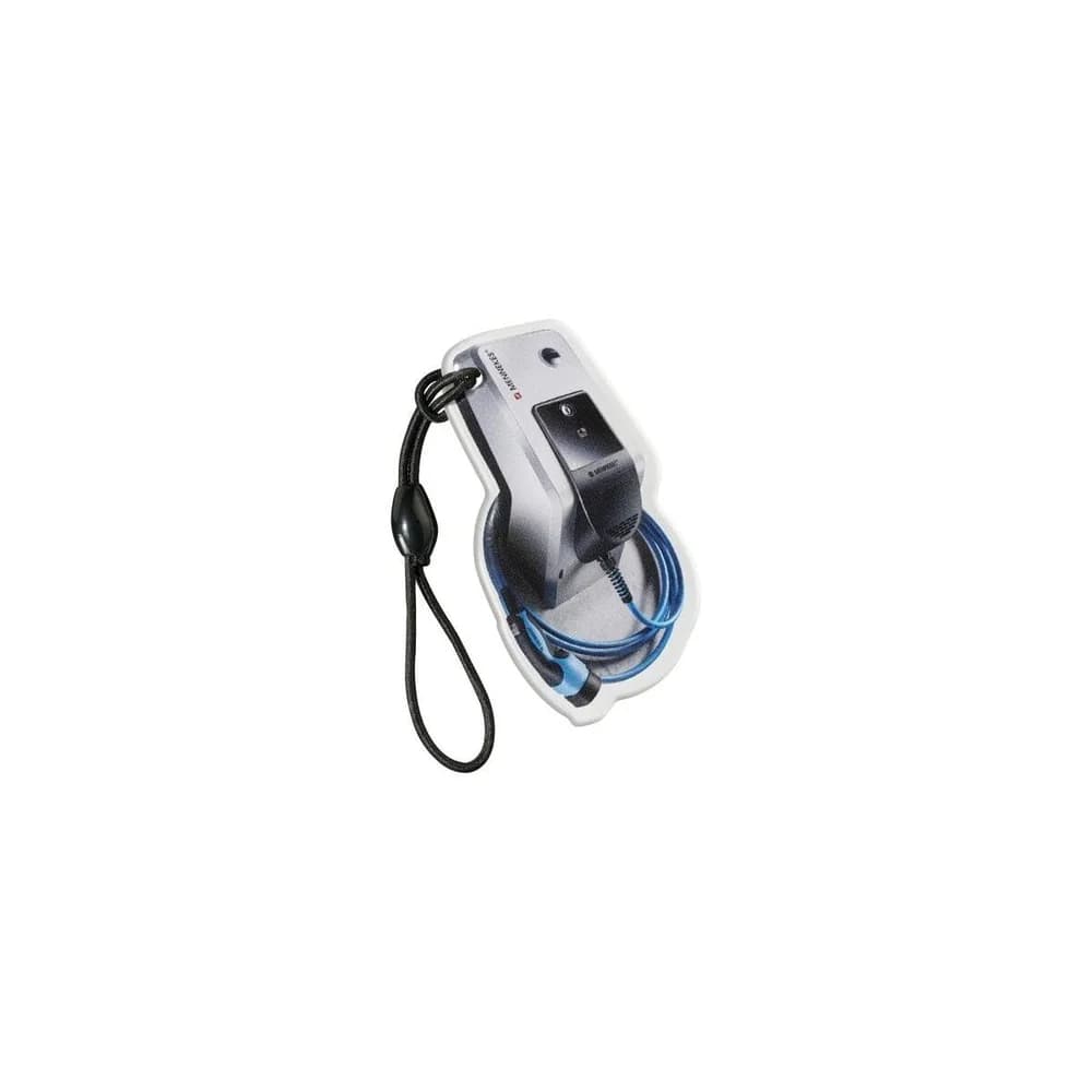 Mennekes 30712 AMTRON® 10x RFID Karte User
