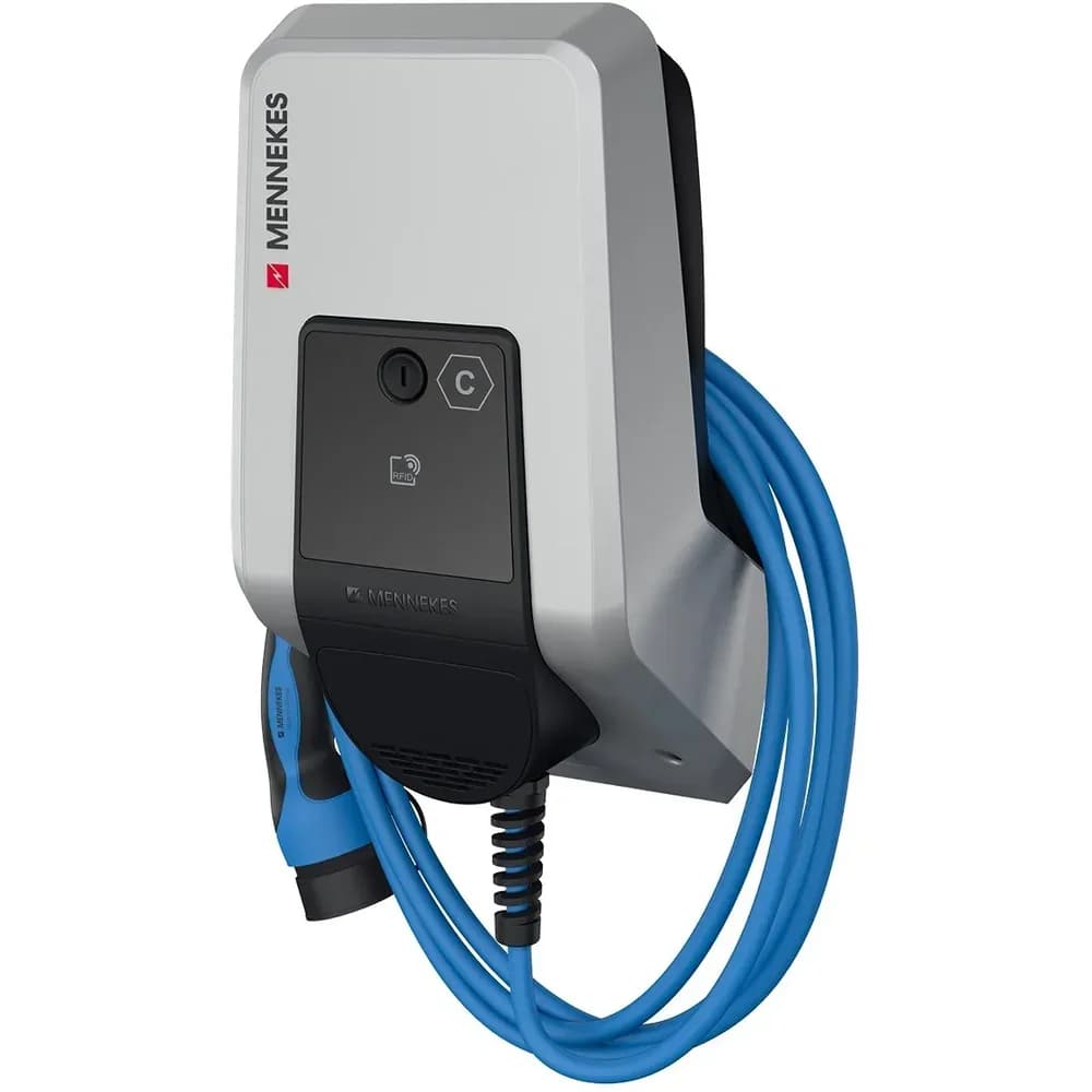 Amtron Charge Control 11 C2