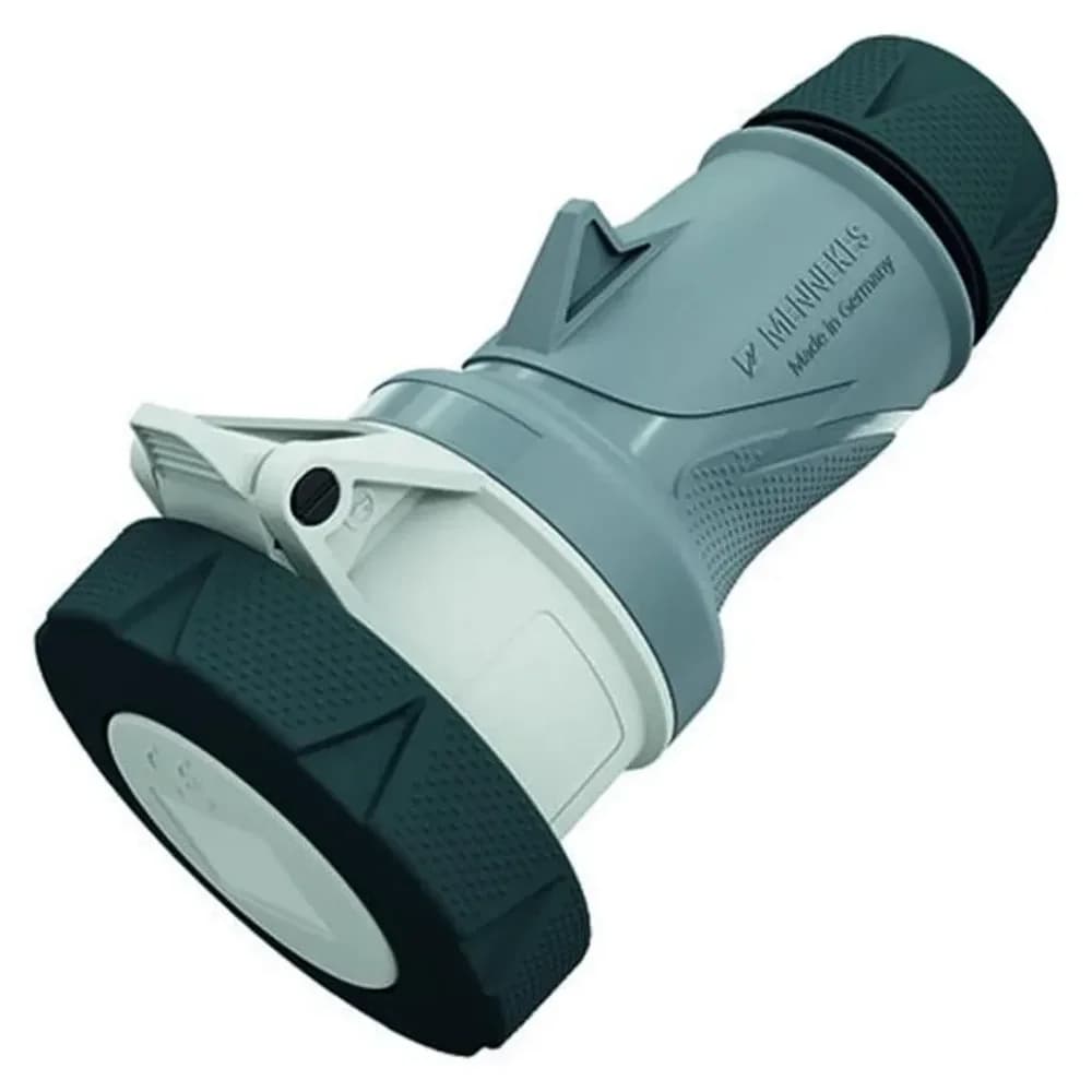 Mennekes CEE Kupplung PTX R 14682