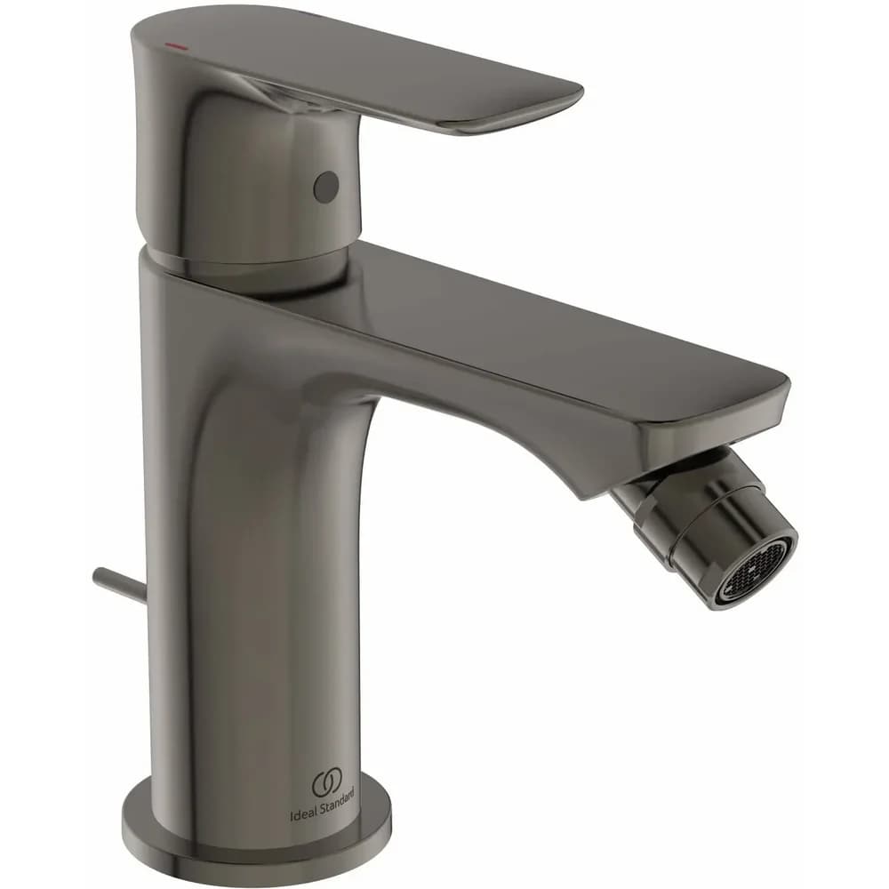 Ideal Standard Bidetarmatur Connect Air, A7030A5