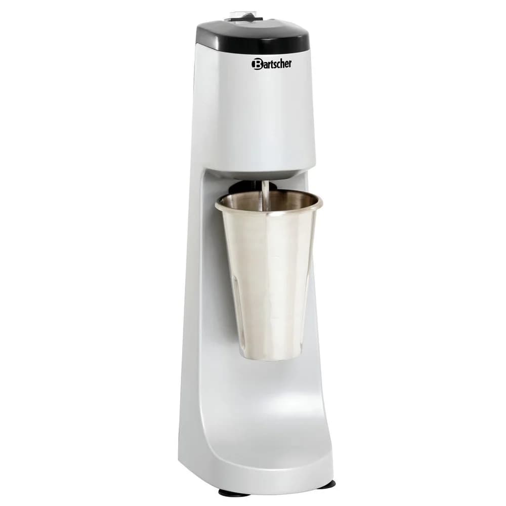Bartscher Drink Mixer 650ml