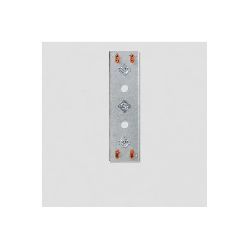 Siedle Vario-Adapter VA/GU 513-0