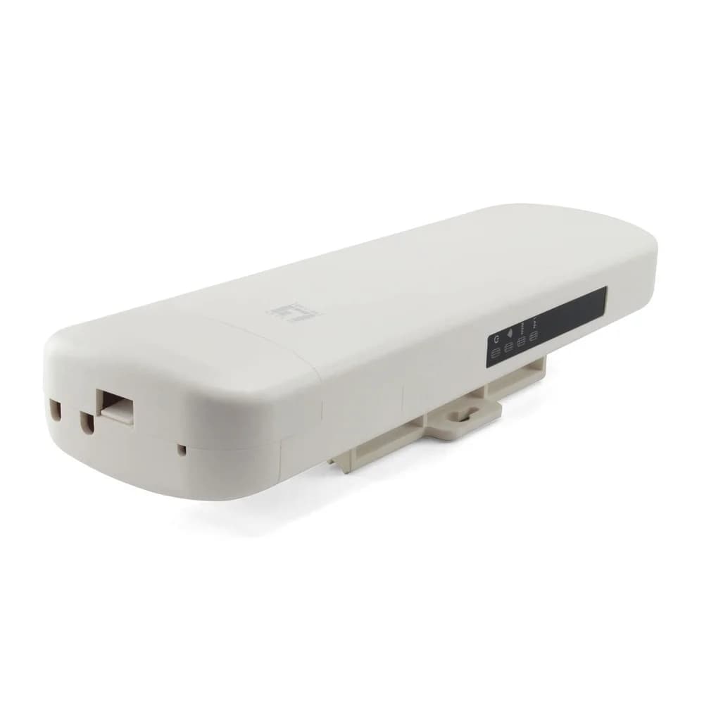 LEVEL ONE WAB-6010